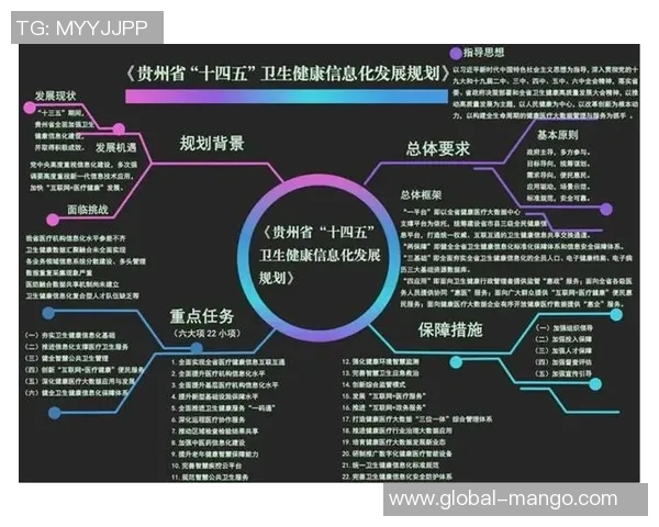 足球运动中的医疗保障与运动员健康管理的重要性探讨