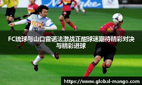 芒果体育平台