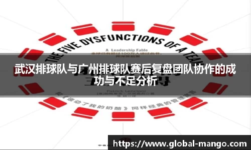 芒果体育官网入口