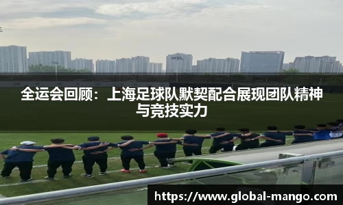 芒果体育官网入口