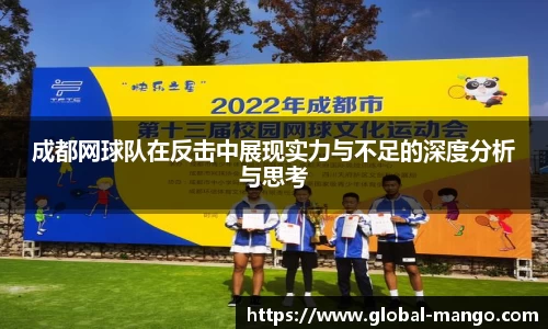 芒果体育官网入口