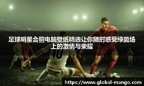 芒果体育官网入口