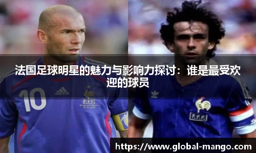 芒果体育官网入口